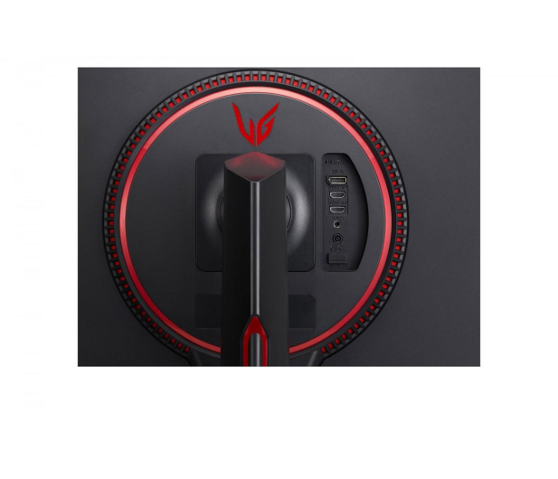 SilentiumPC Armis AR6X TG RGB - 546313 - zdjęcie 13